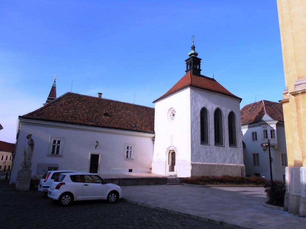Wellness Apartments In Velence Kültér fotó