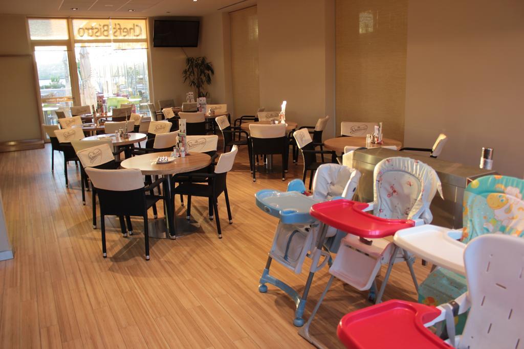 Wellness Apartments In Velence Kültér fotó