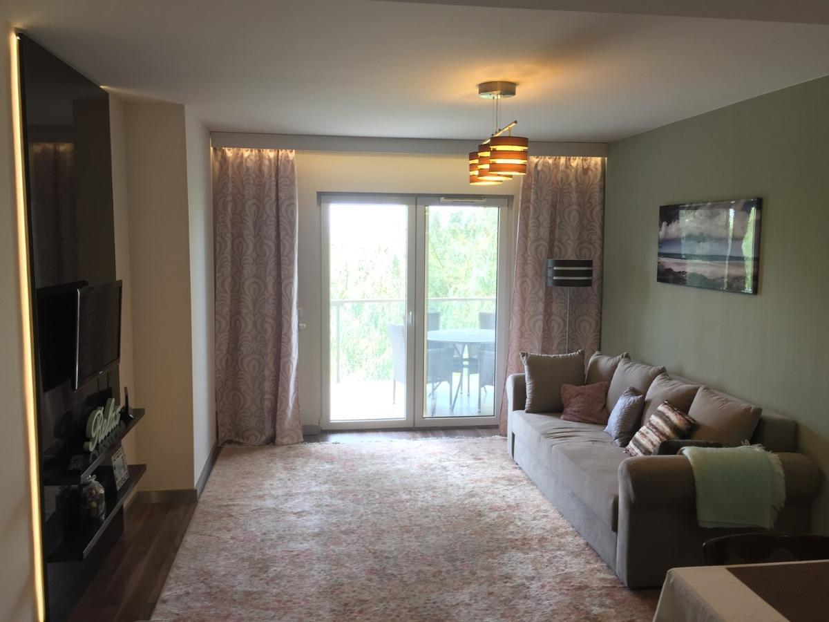 Wellness Apartments In Velence Kültér fotó