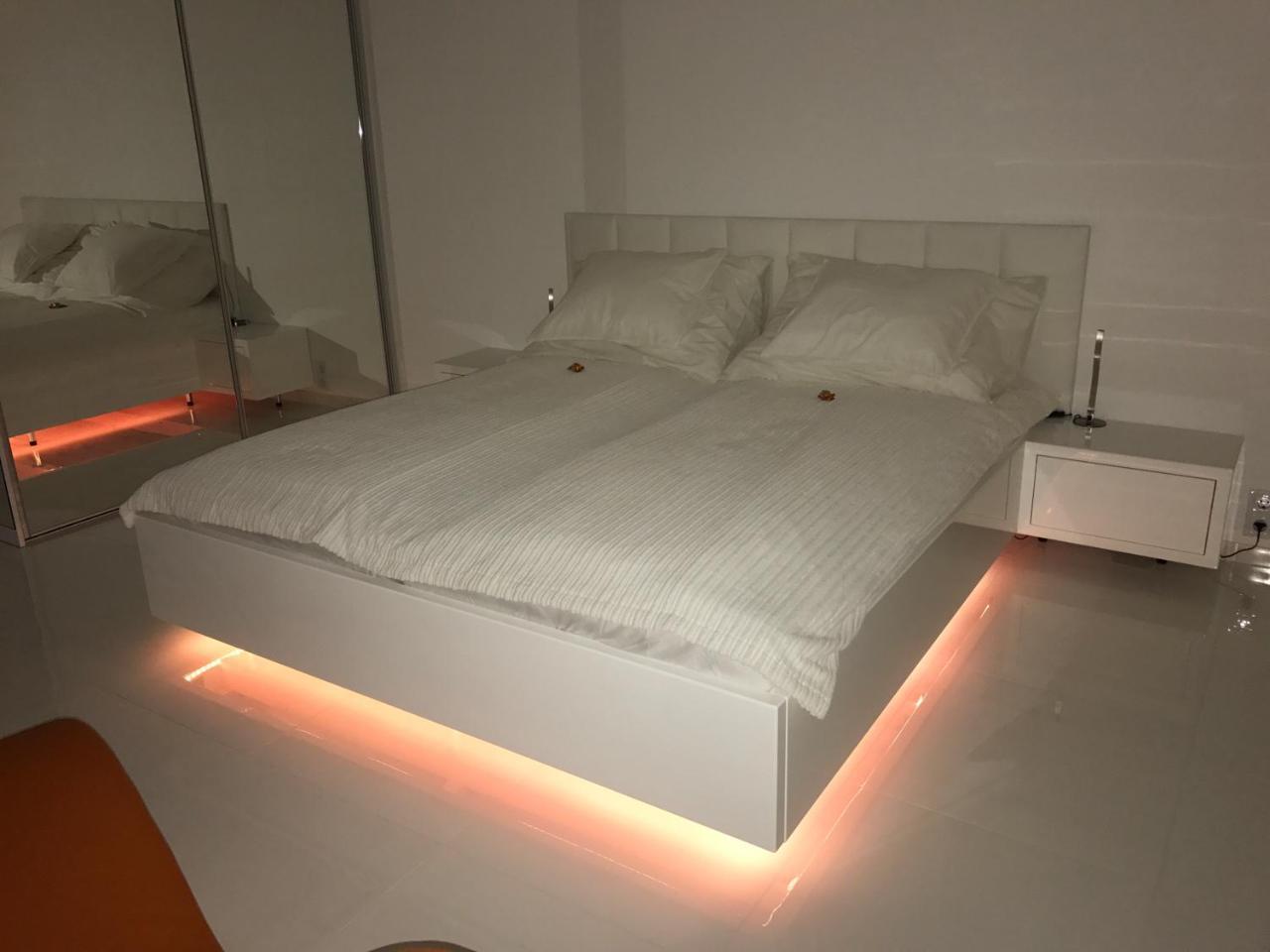 Wellness Apartments In Velence Kültér fotó